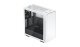 Case EATX - CK500 WH