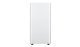 Case EATX - CK500 WH