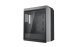 Case ATX - CL500 4F-AP - aRGB