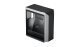 Case ATX - CL500 4F-AP - aRGB