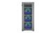 Case ATX - CL500 4F-AP - aRGB