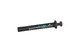 Thermal Compound - DM9 1.5g
