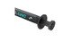 Thermal Compound - DM9 1.5g