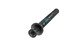 Thermal Compound - DM9 1.5g