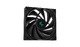 Fan Pack 3x120mm - FK120 3-in-1