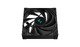Fan Pack 3x120mm - FK120 3-in-1