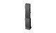 Universal VGA holder GH-01