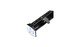Universal VGA holder GH-01