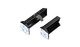 Universal VGA holder GH-01