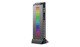 държач за видеокарта Universal VGA holder GH-01 - Addressable RGB
