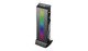 държач за видеокарта Universal VGA holder GH-01 - Addressable RGB
