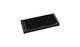 Water Cooling LE240 V2 - Addressable RGB - LGA1851/AM5