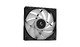 Water Cooling LE360 V2 - Addressable RGB - LGA1851/AM5