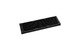 Water Cooling LE360 V2 - Addressable RGB - LGA1851/AM5
