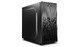 Кутия за компютър Case MATREXX 30 SI