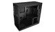 Кутия за компютър Case MATREXX 30 SI
