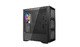 кутия Case E-ATX - MATREXX 50 MESH 4FS
