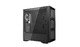 кутия Case E-ATX - MATREXX 50 MESH 4FS