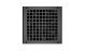 PSU 500W - PF500