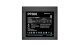 PSU 500W - PF500