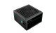 PSU 500W - PF500