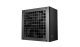 PSU 650W Bronze - PK650D