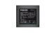 PSU 650W Bronze - PK650D