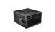 захранващ блок PSU 800W - 80+ Gold - PM800D