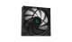 вентилатор Fan 120mm - FK120