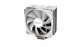 CPU Cooler GAMMAXX GTE V2 White - LGA1700/AM5