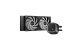 Water Cooling LE500 MARRS - Green backlight - LGA1700/AM5