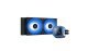 Water Cooling LS520 - Addressable RGB, Infinity mirror design - LGA1700/AM5