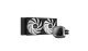 Water Cooling LS520 - Addressable RGB, Infinity mirror design - LGA1700/AM5