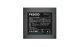 захранване PSU 600W Bronze - PK600D