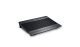Охлаждане за лаптоп Notebook Cooler N8 17" - Aluminium - Black