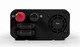 Car power inverter - EG-PWC500-01 - 500W, USB-A