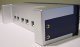 Fan Controller 5,25“ 3 Channel-SCP-A