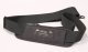 Laptop Bag 13.3" KS6195W-P :: Chisel Series - Pink