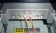 Fan Controller 5,25“ 3 Channel-SCP-A