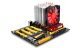CPU Cooler LUCIFER K2 - 2011/1150/1366/775/AMD