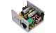 Захранване PSU 480W - DE480