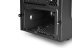 Case TESSERACT BF USB 3.0