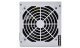 Захранване PSU 380W - DE380