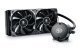 Water Cooling MAELSTROM 240T - Intel/Amd