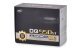 Захранване PSU 550W Gold Silent - DQ550ST