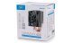 Охладител CPU Cooler GAMMAXX 400 - 2011/1150/1366/775/AMD