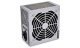 Захранване PSU 580W - DE580