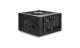 PSU 750W Gold Silent - DQ750ST