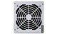 Захранване PSU 480W - DE480