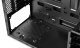 Case TESSERACT SW-RD Window USB 3.0